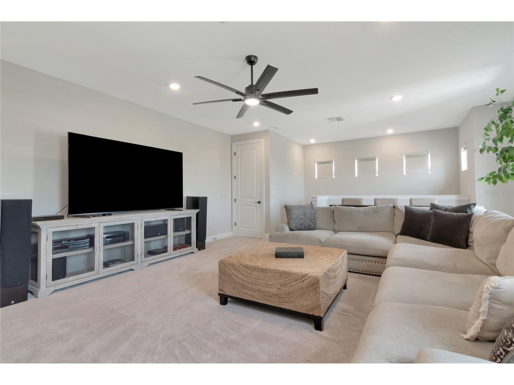 2686 Meander Cove Wesley Chapel FL 33543 TB8504976 image60