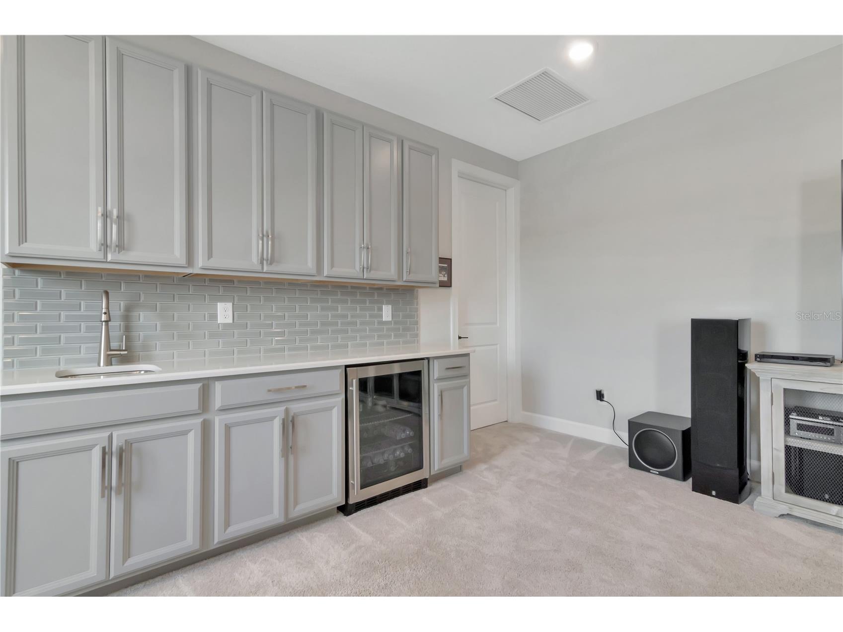 2686 Meander Cove Wesley Chapel FL 33543 TB8504976 image61