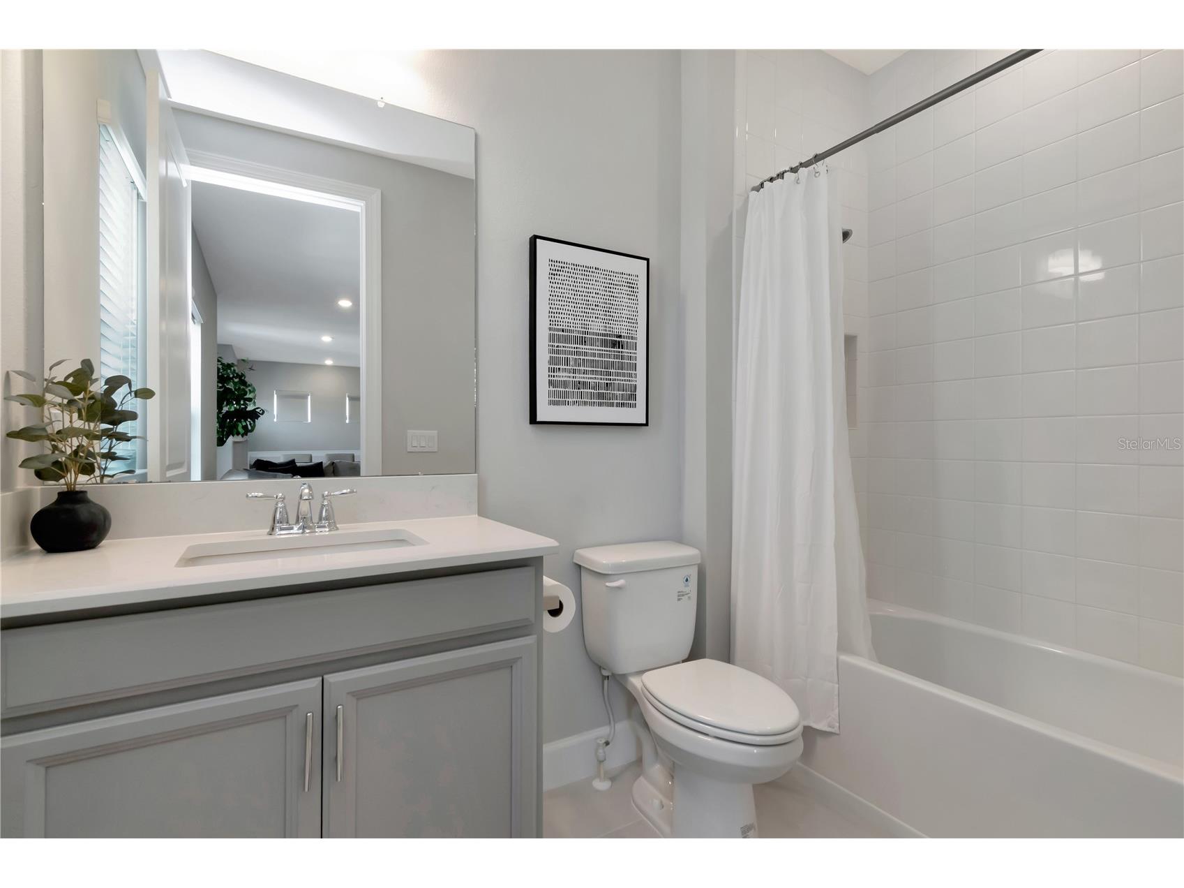 2686 Meander Cove Wesley Chapel FL 33543 TB8504976 image62