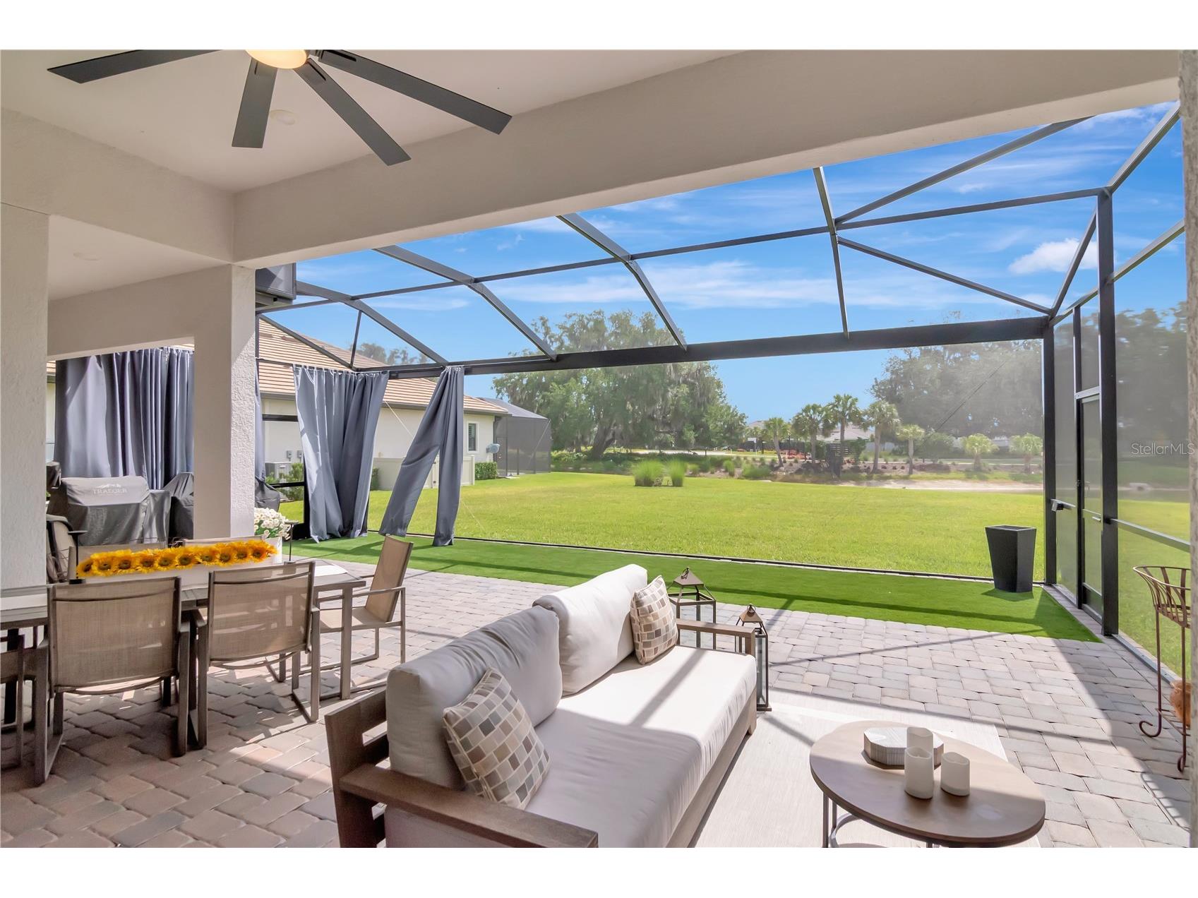 2686 Meander Cove Wesley Chapel FL 33543 TB8504976 image64