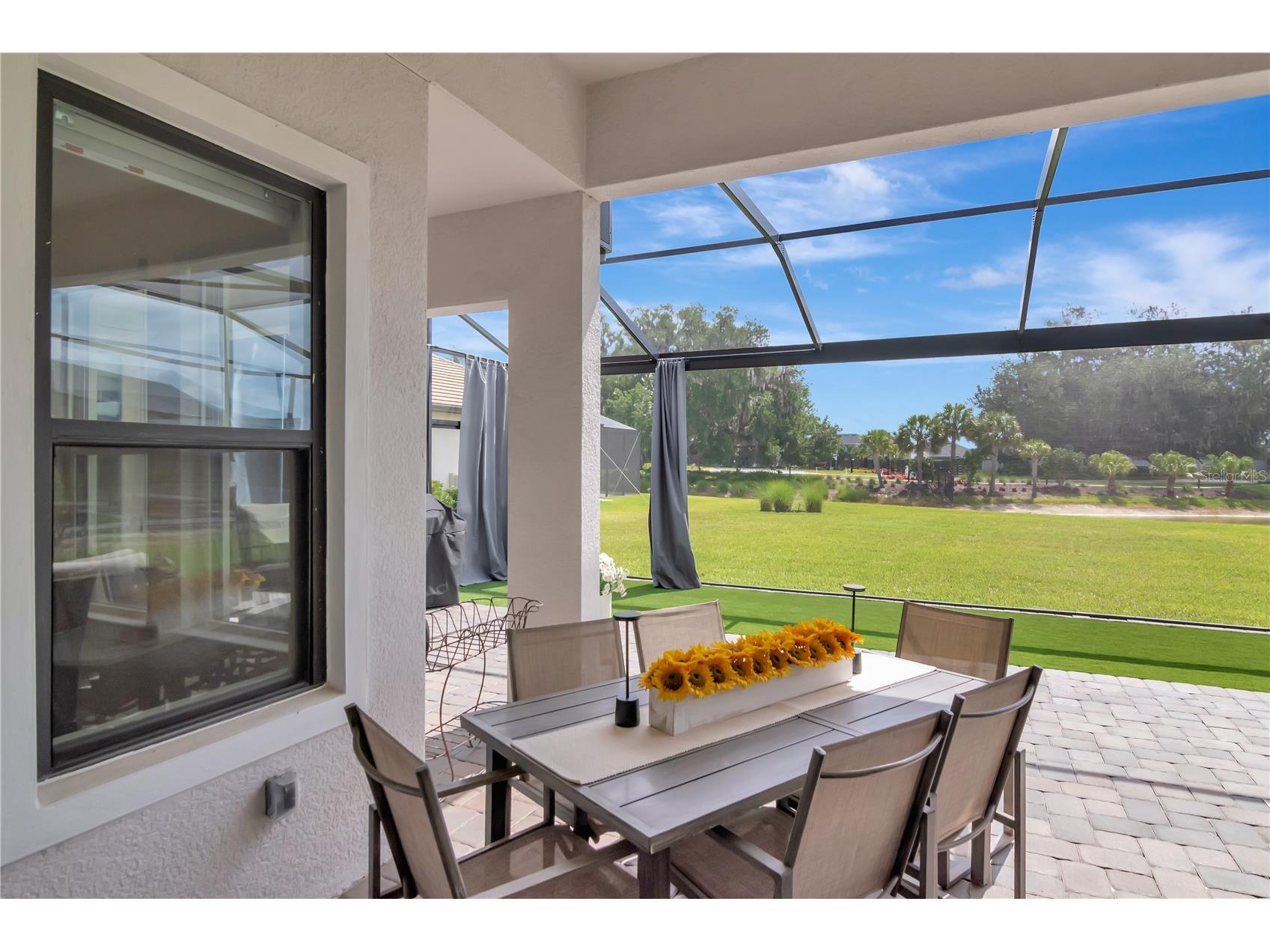 2686 Meander Cove Wesley Chapel FL 33543 TB8504976 image65