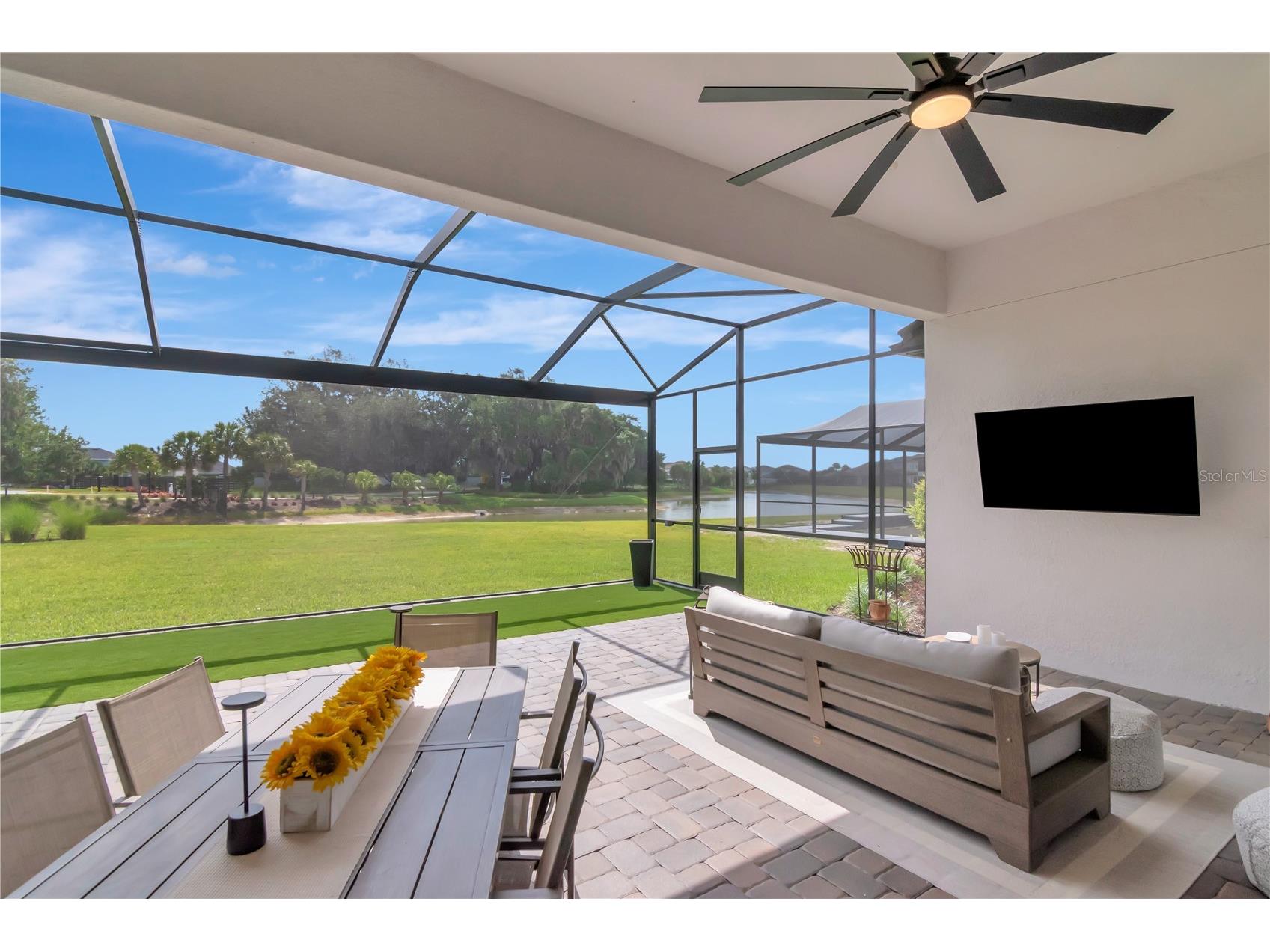 2686 Meander Cove Wesley Chapel FL 33543 TB8504976 image66