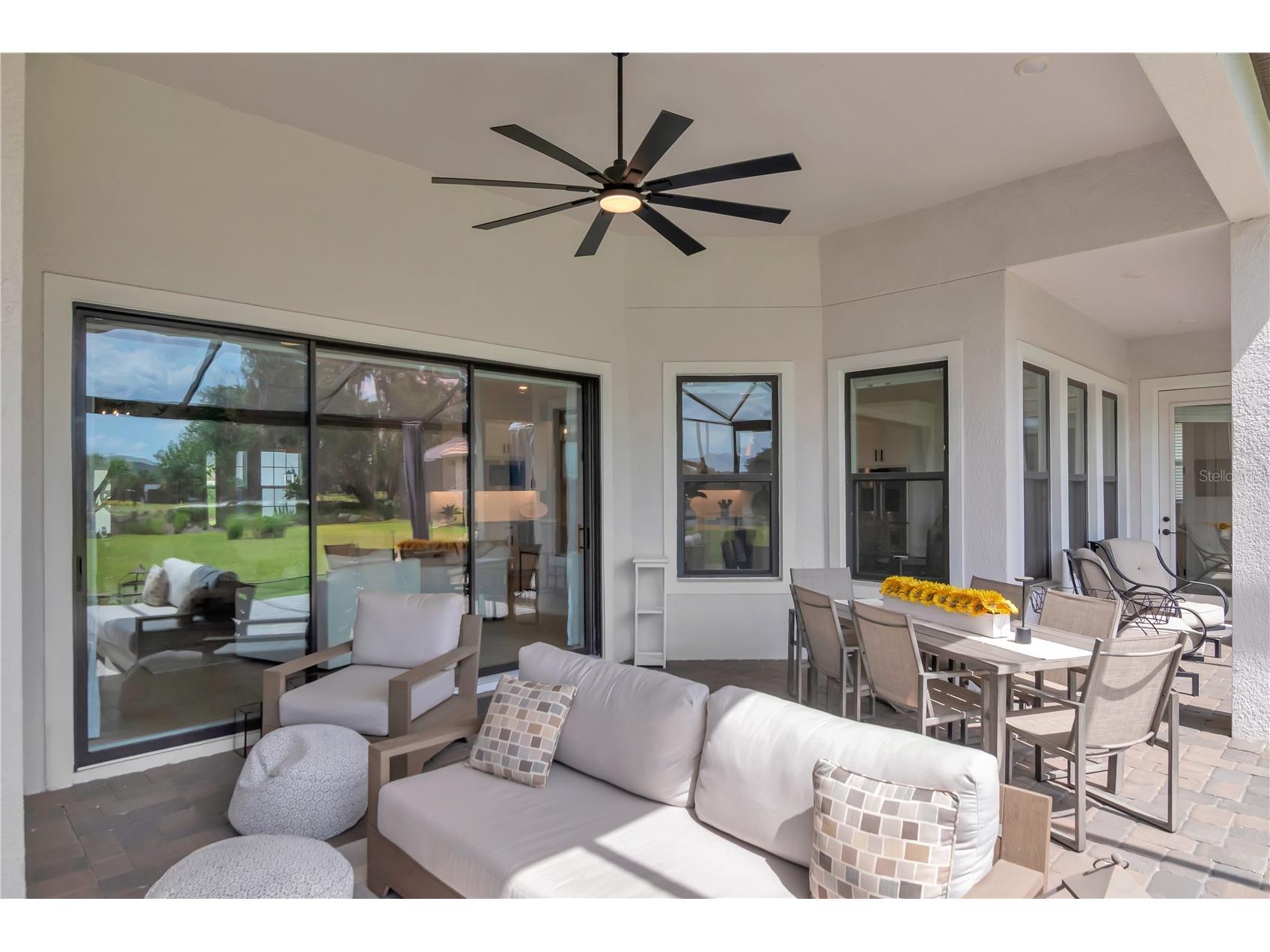 2686 Meander Cove Wesley Chapel FL 33543 TB8504976 image67
