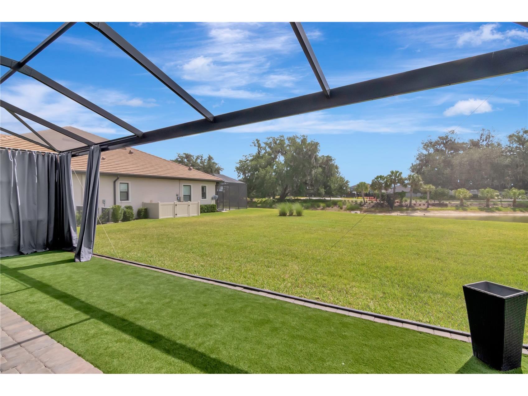 2686 Meander Cove Wesley Chapel FL 33543 TB8504976 image68