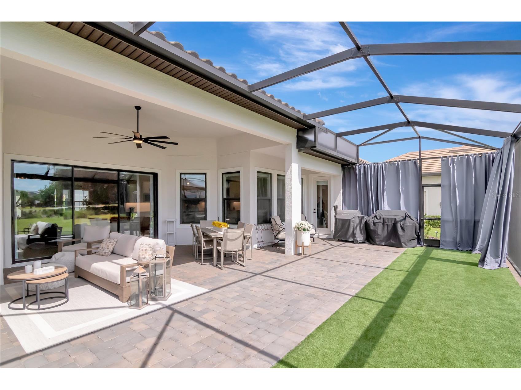 2686 Meander Cove Wesley Chapel FL 33543 TB8504976 image69