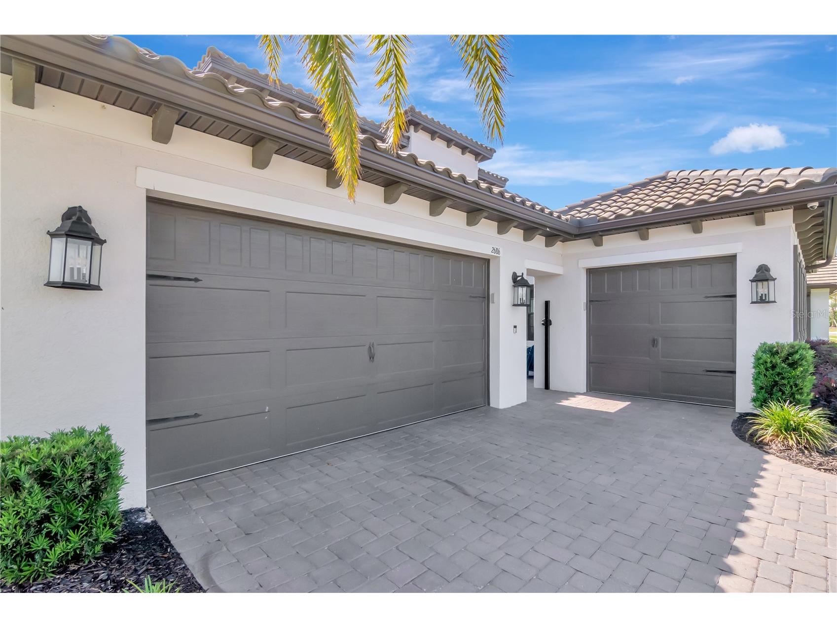 2686 Meander Cove Wesley Chapel FL 33543 TB8504976 image7