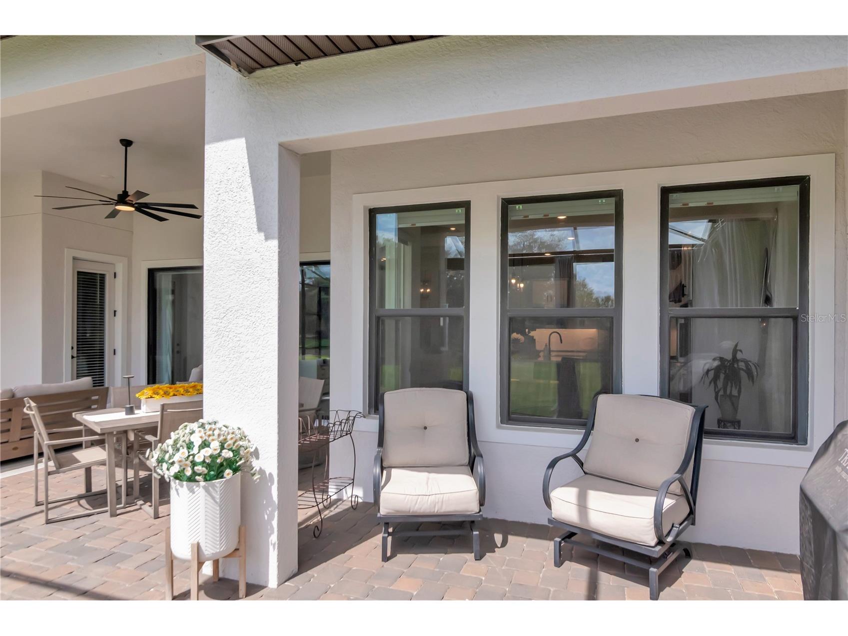 2686 Meander Cove Wesley Chapel FL 33543 TB8504976 image71