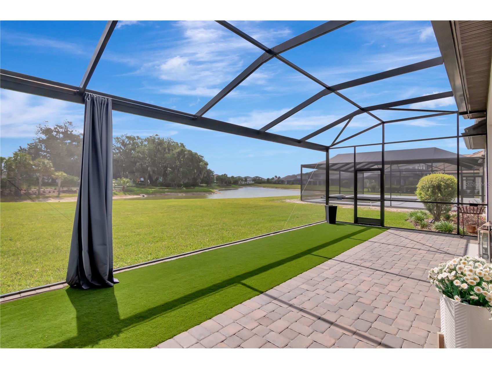 2686 Meander Cove Wesley Chapel FL 33543 TB8504976 image72