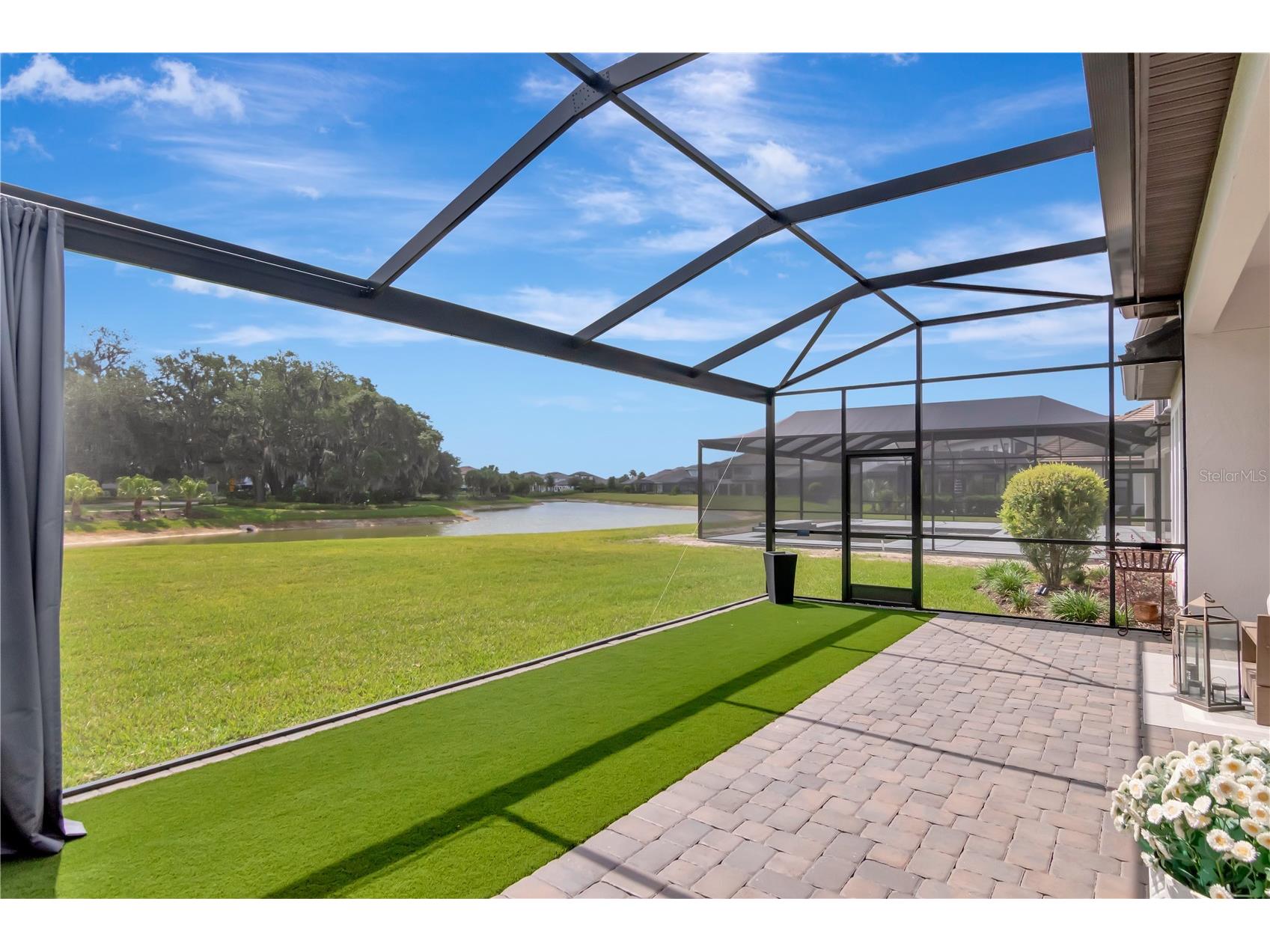 2686 Meander Cove Wesley Chapel FL 33543 TB8504976 image73