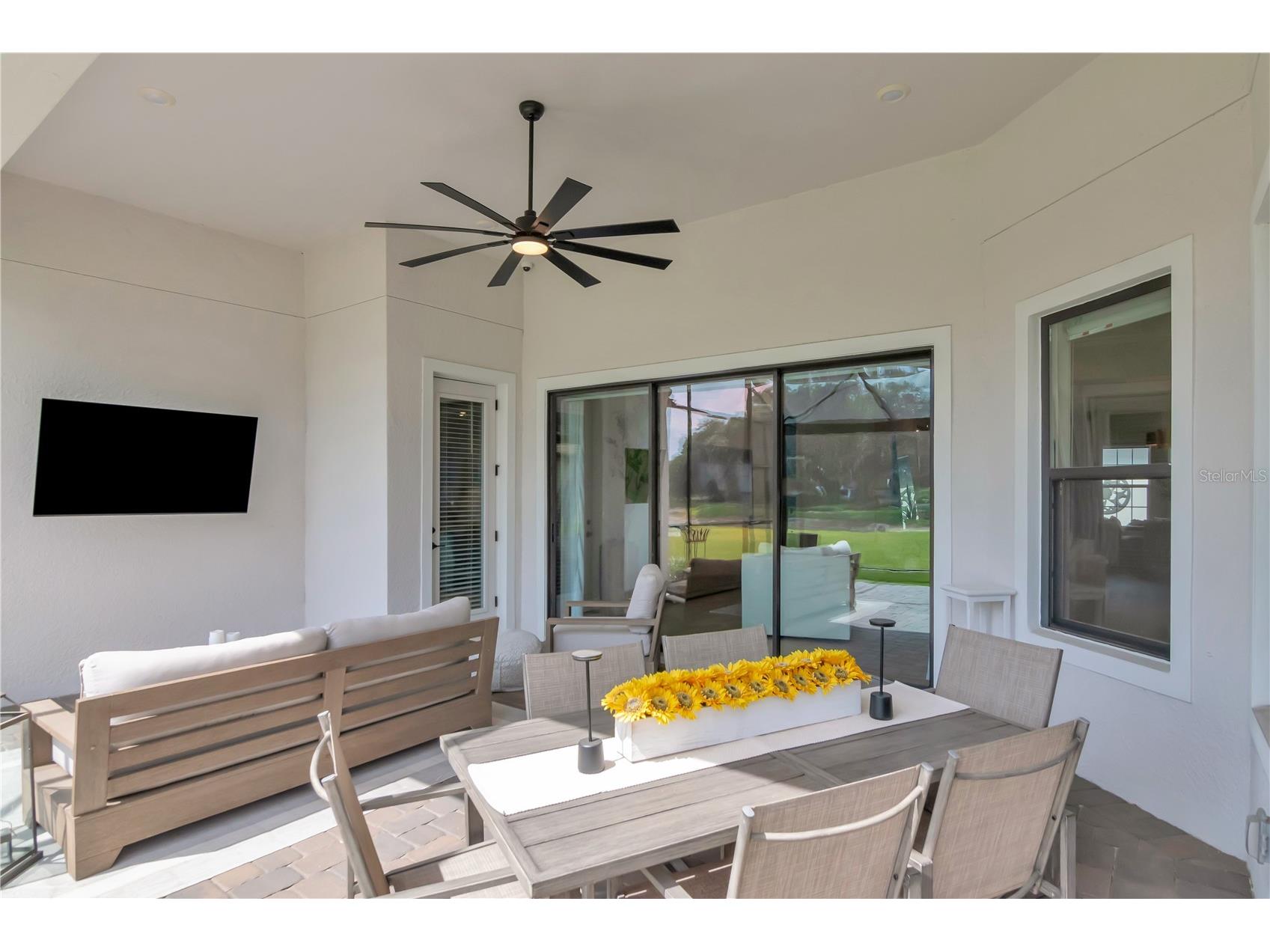 2686 Meander Cove Wesley Chapel FL 33543 TB8504976 image74