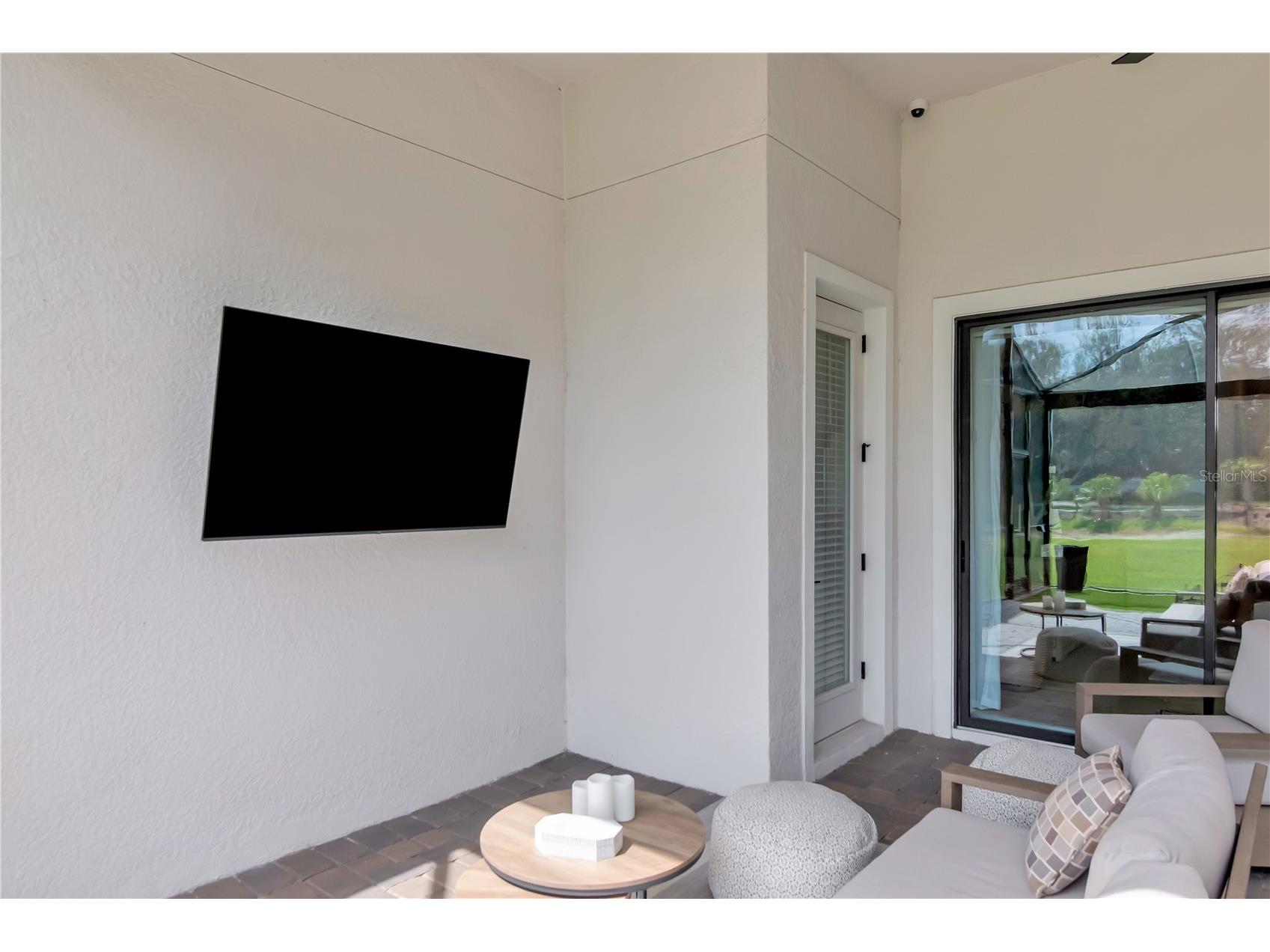 2686 Meander Cove Wesley Chapel FL 33543 TB8504976 image75