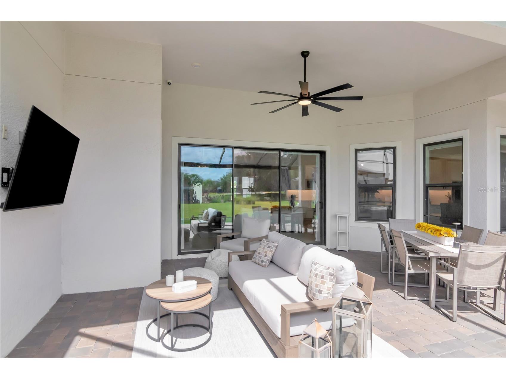 2686 Meander Cove Wesley Chapel FL 33543 TB8504976 image76