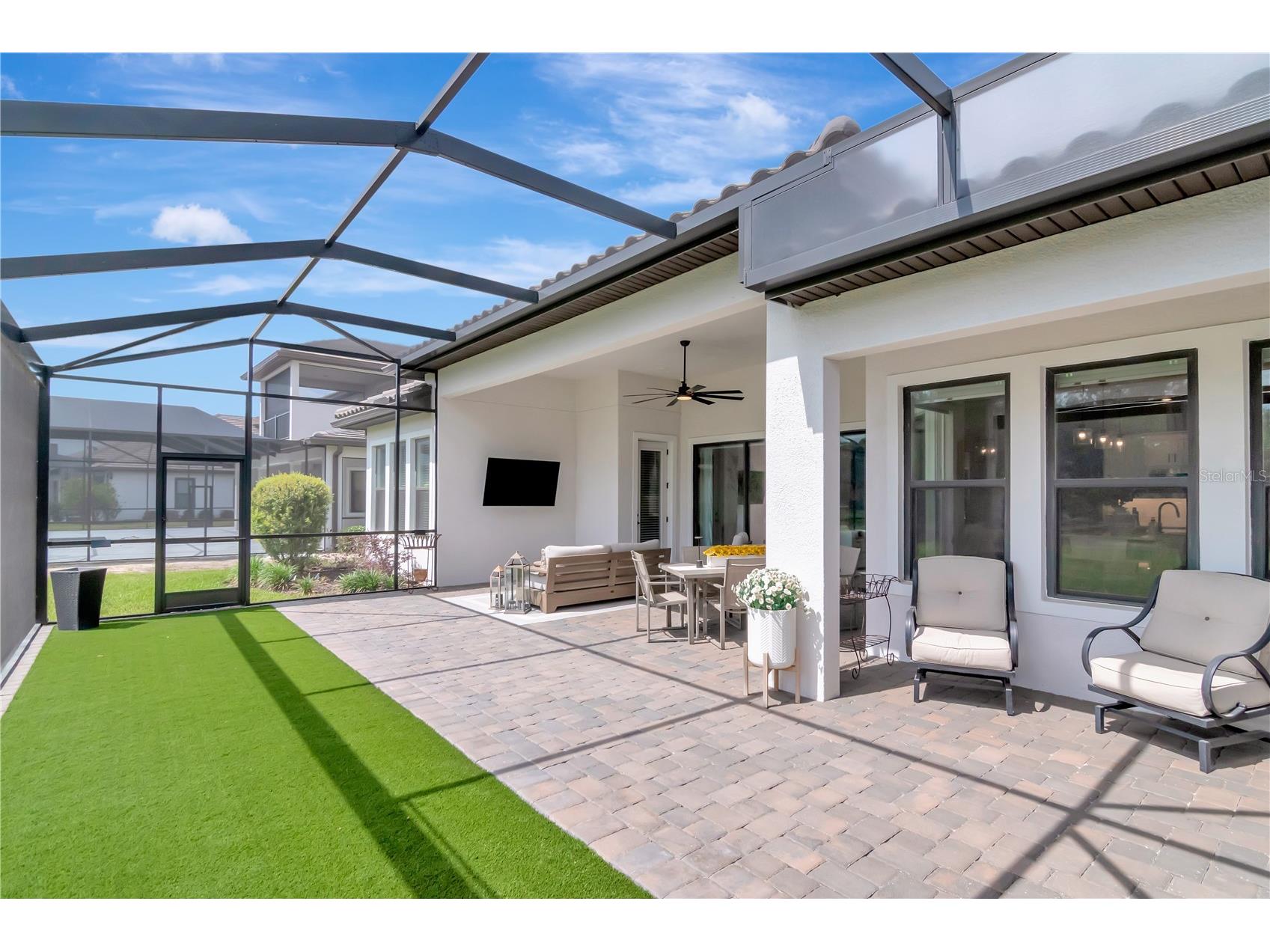 2686 Meander Cove Wesley Chapel FL 33543 TB8504976 image77