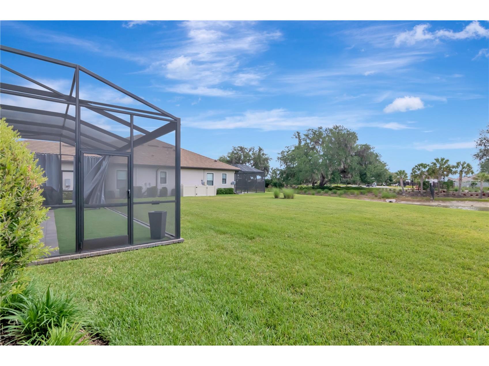 2686 Meander Cove Wesley Chapel FL 33543 TB8504976 image78