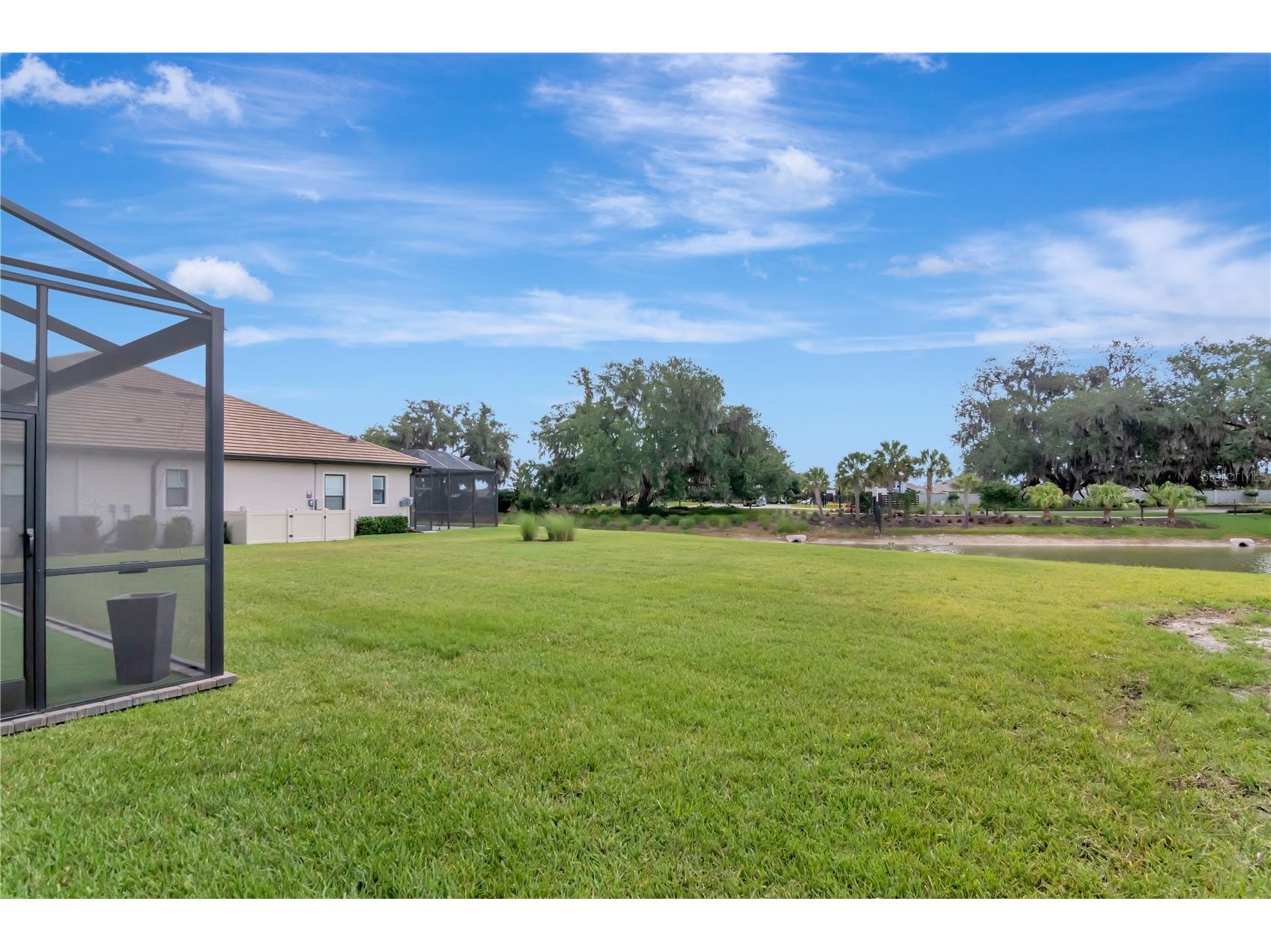 2686 Meander Cove Wesley Chapel FL 33543 TB8504976 image79