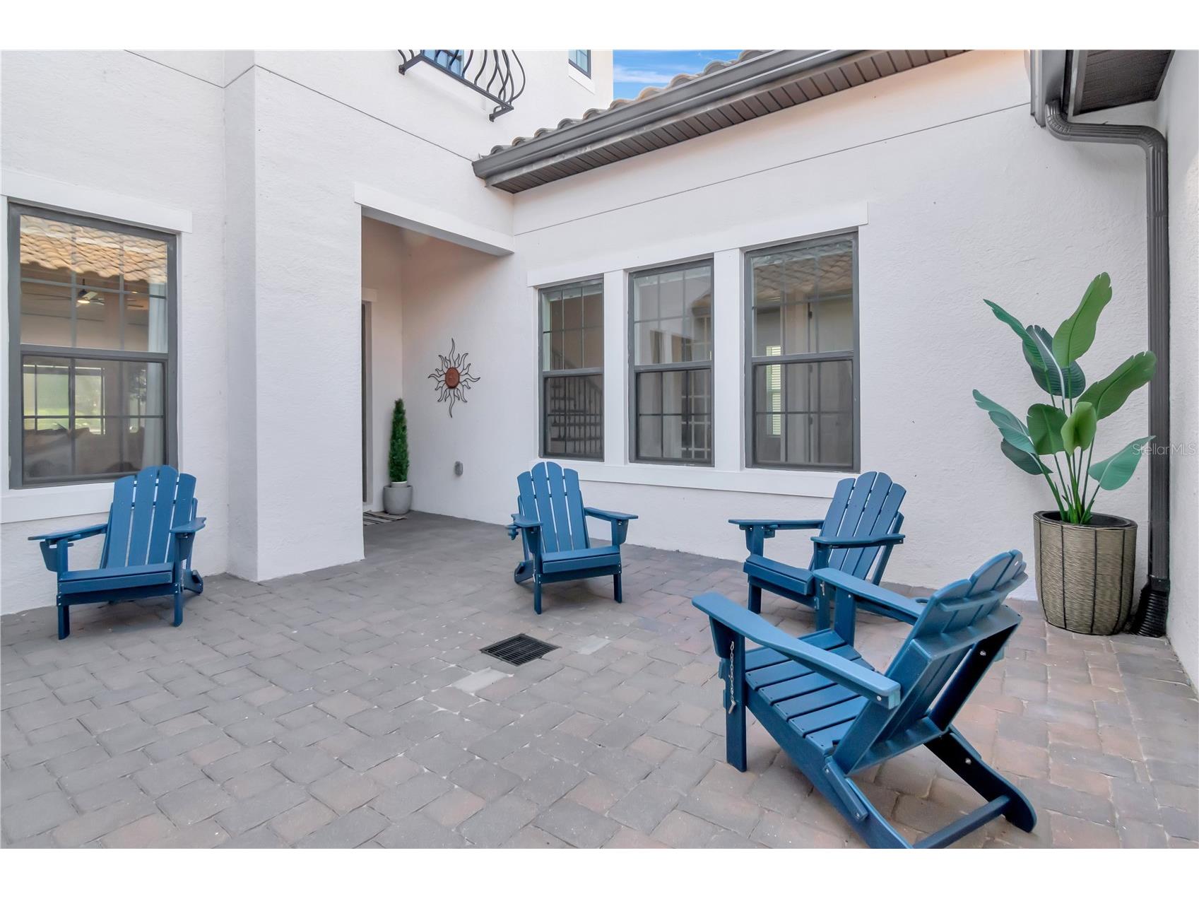 2686 Meander Cove Wesley Chapel FL 33543 TB8504976 image8