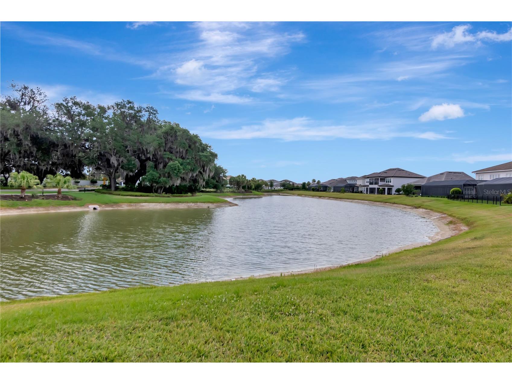 2686 Meander Cove Wesley Chapel FL 33543 TB8504976 image80