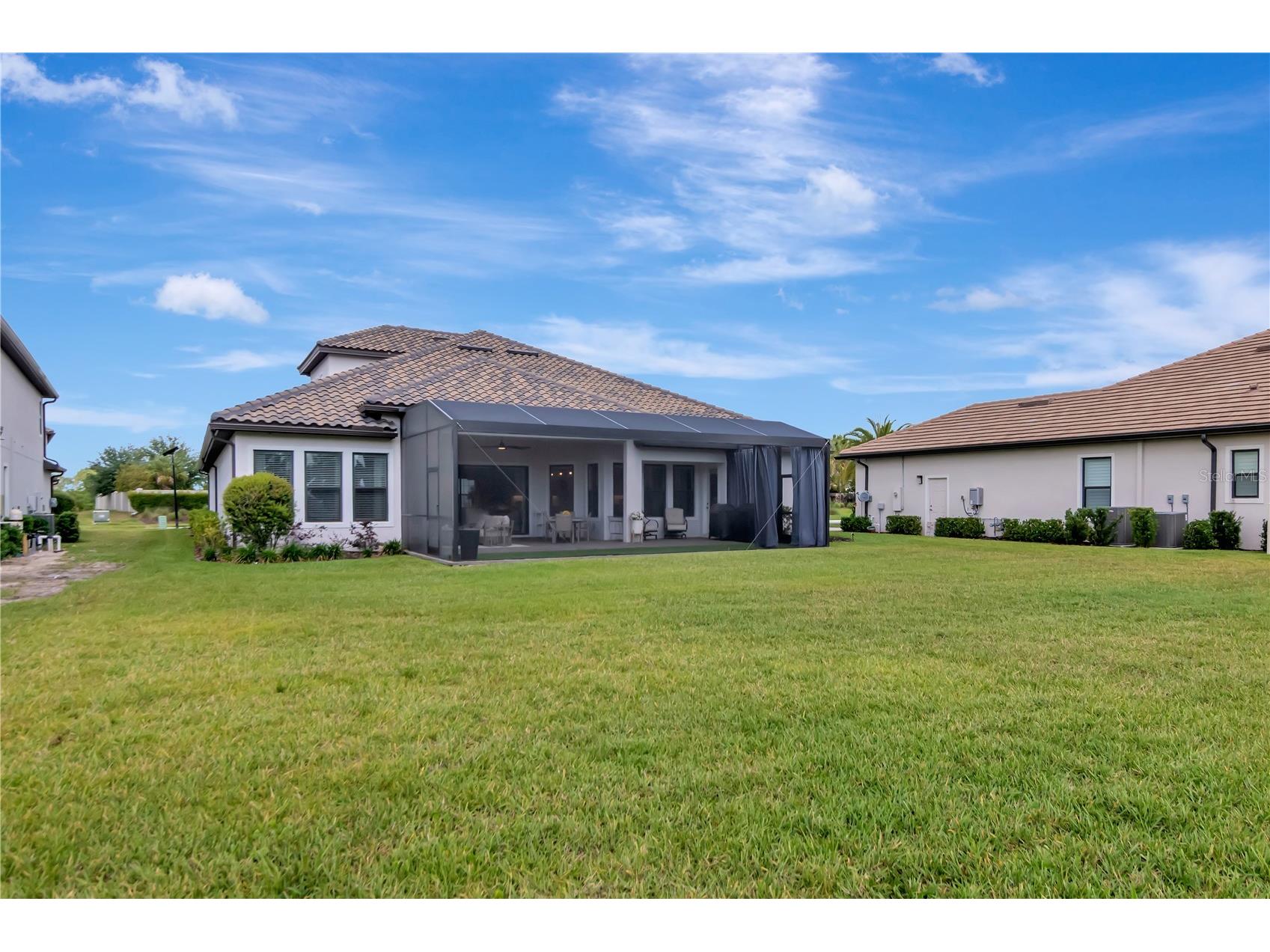2686 Meander Cove Wesley Chapel FL 33543 TB8504976 image81