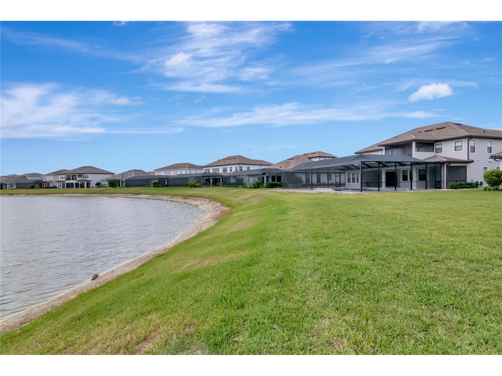 2686 Meander Cove Wesley Chapel FL 33543 TB8504976 image82