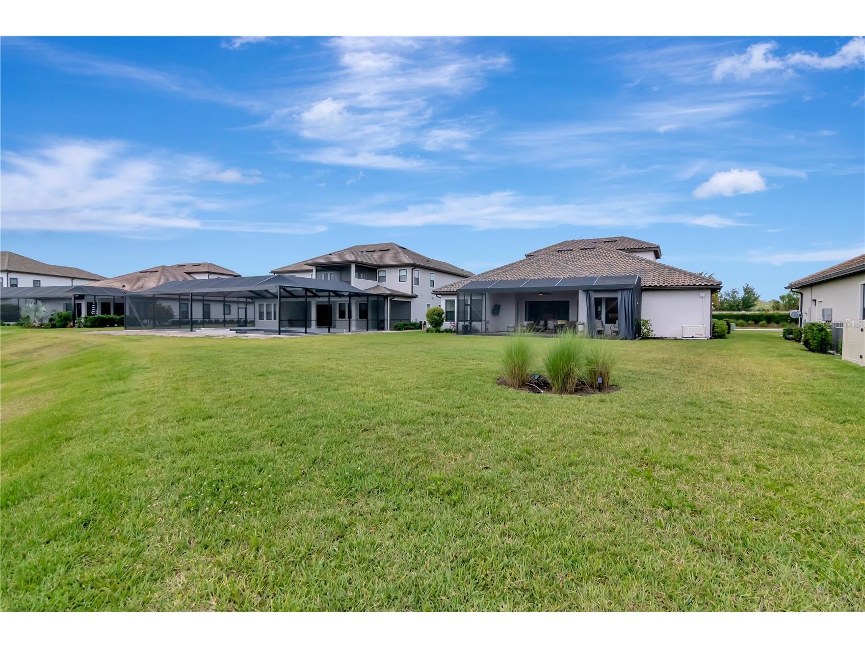 2686 Meander Cove Wesley Chapel FL 33543 TB8504976 image84