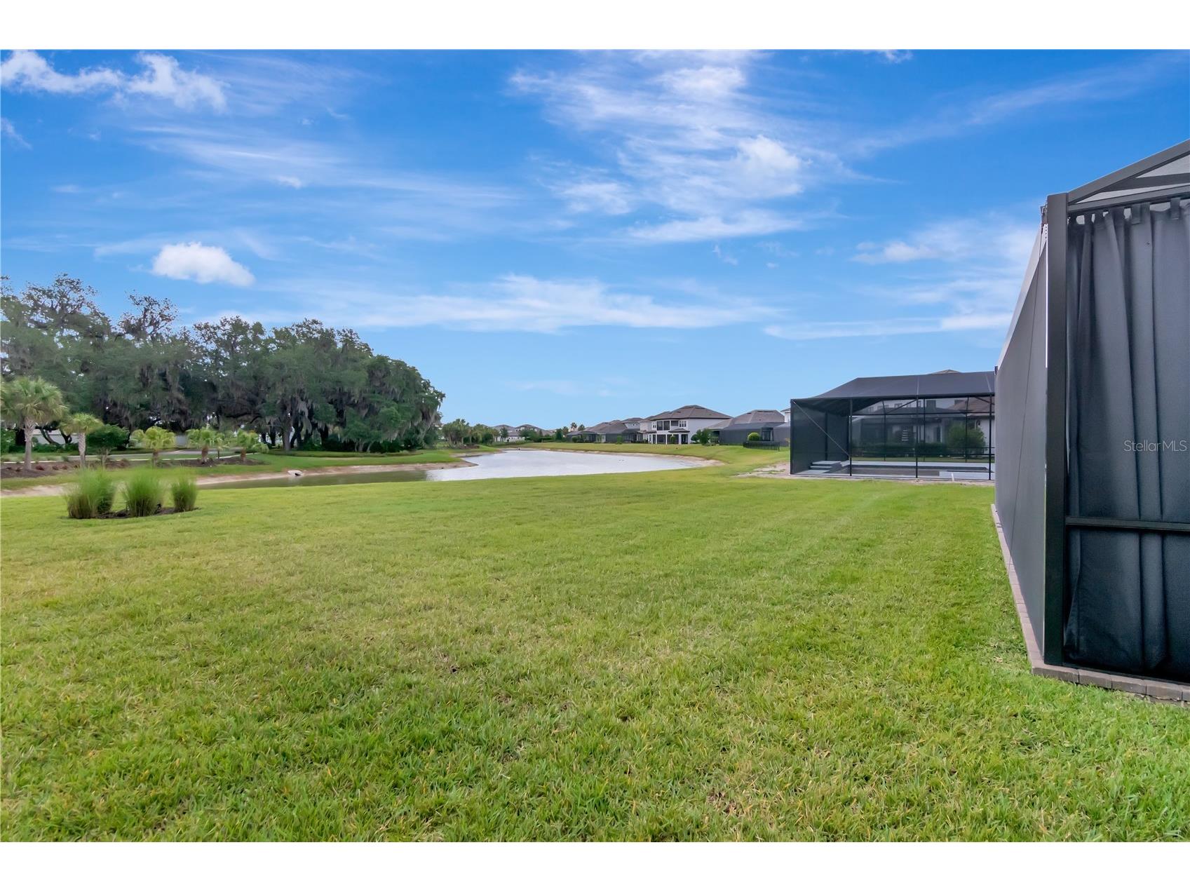 2686 Meander Cove Wesley Chapel FL 33543 TB8504976 image85