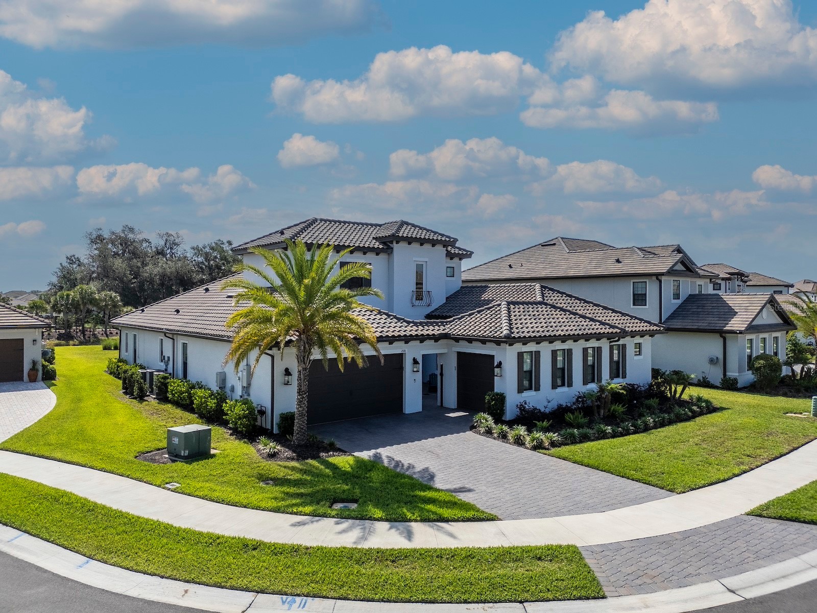 2686 Meander Cove Wesley Chapel FL 33543 TB8504976 image88