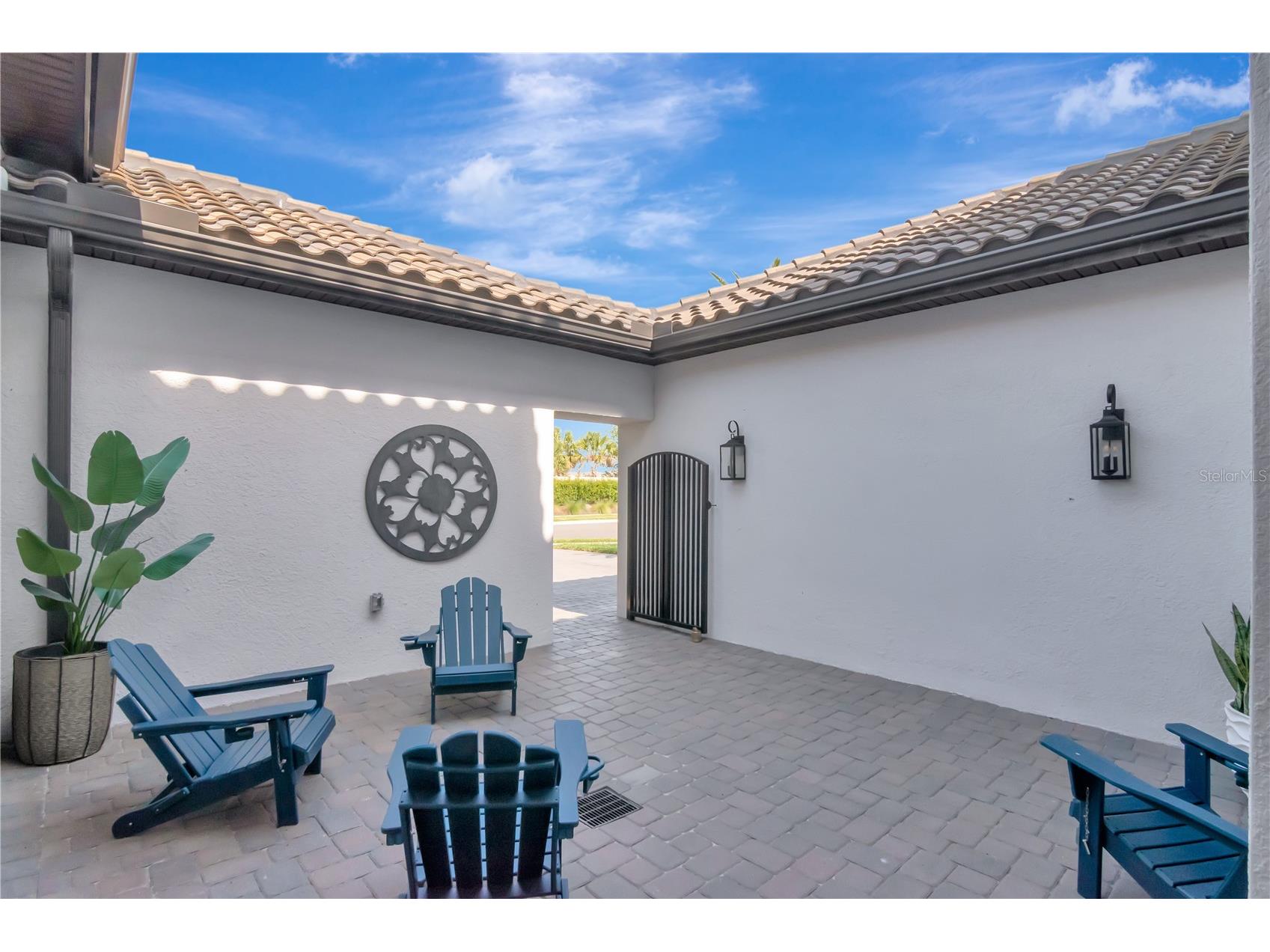 2686 Meander Cove Wesley Chapel FL 33543 TB8504976 image9