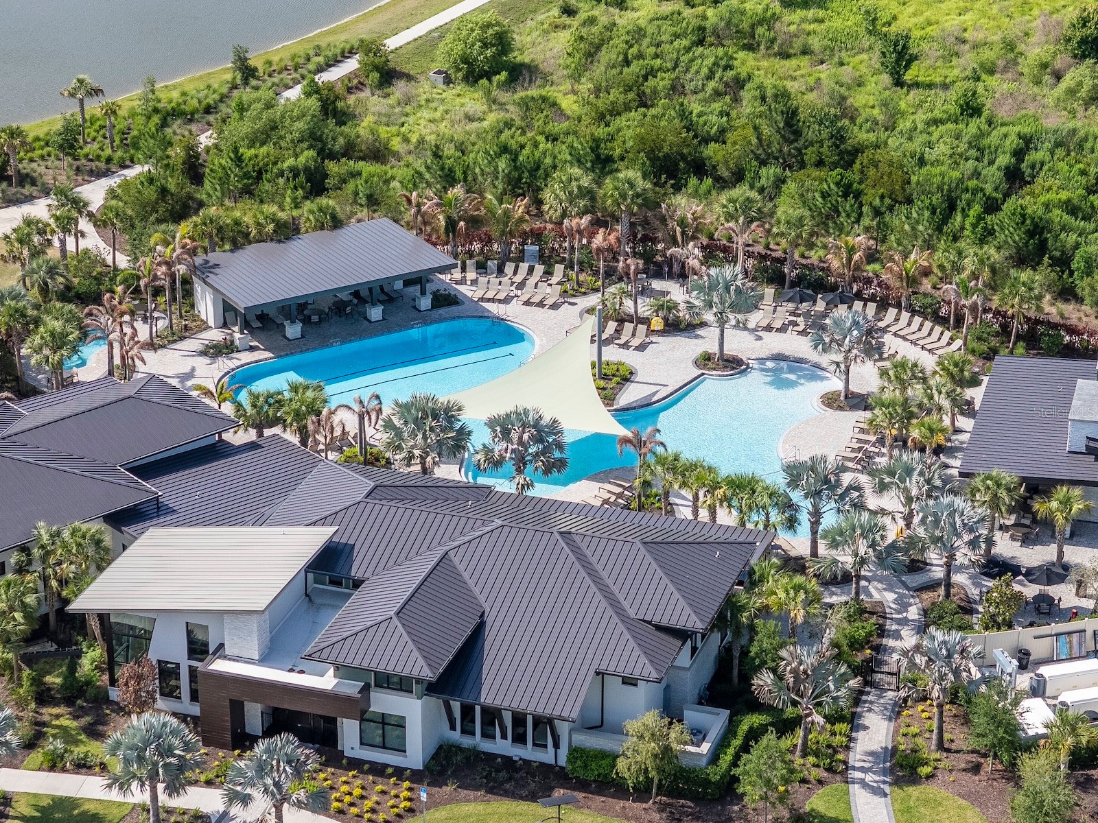 2686 Meander Cove Wesley Chapel FL 33543 TB8504976 image97