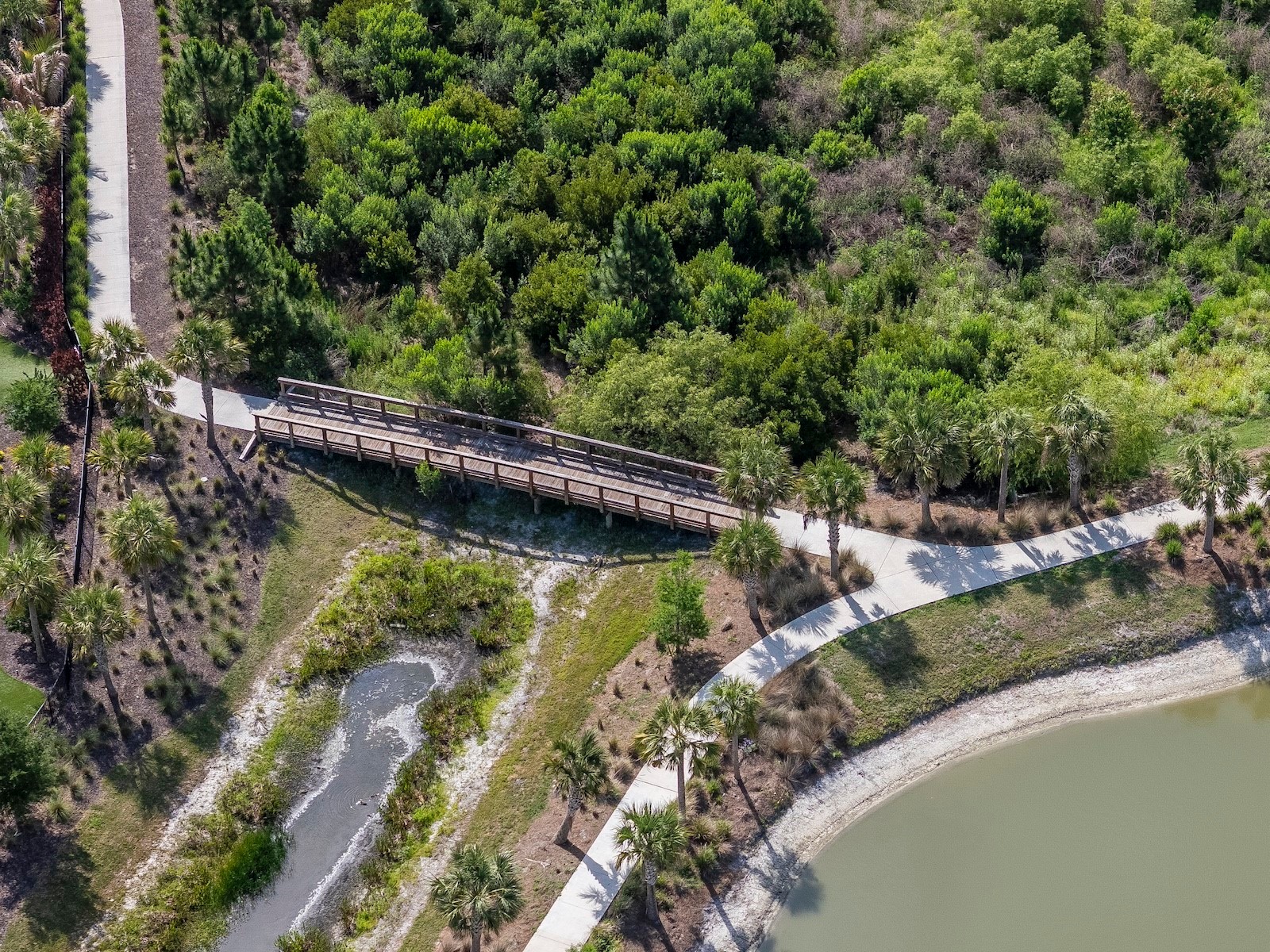 2686 Meander Cove Wesley Chapel FL 33543 TB8504976 image99