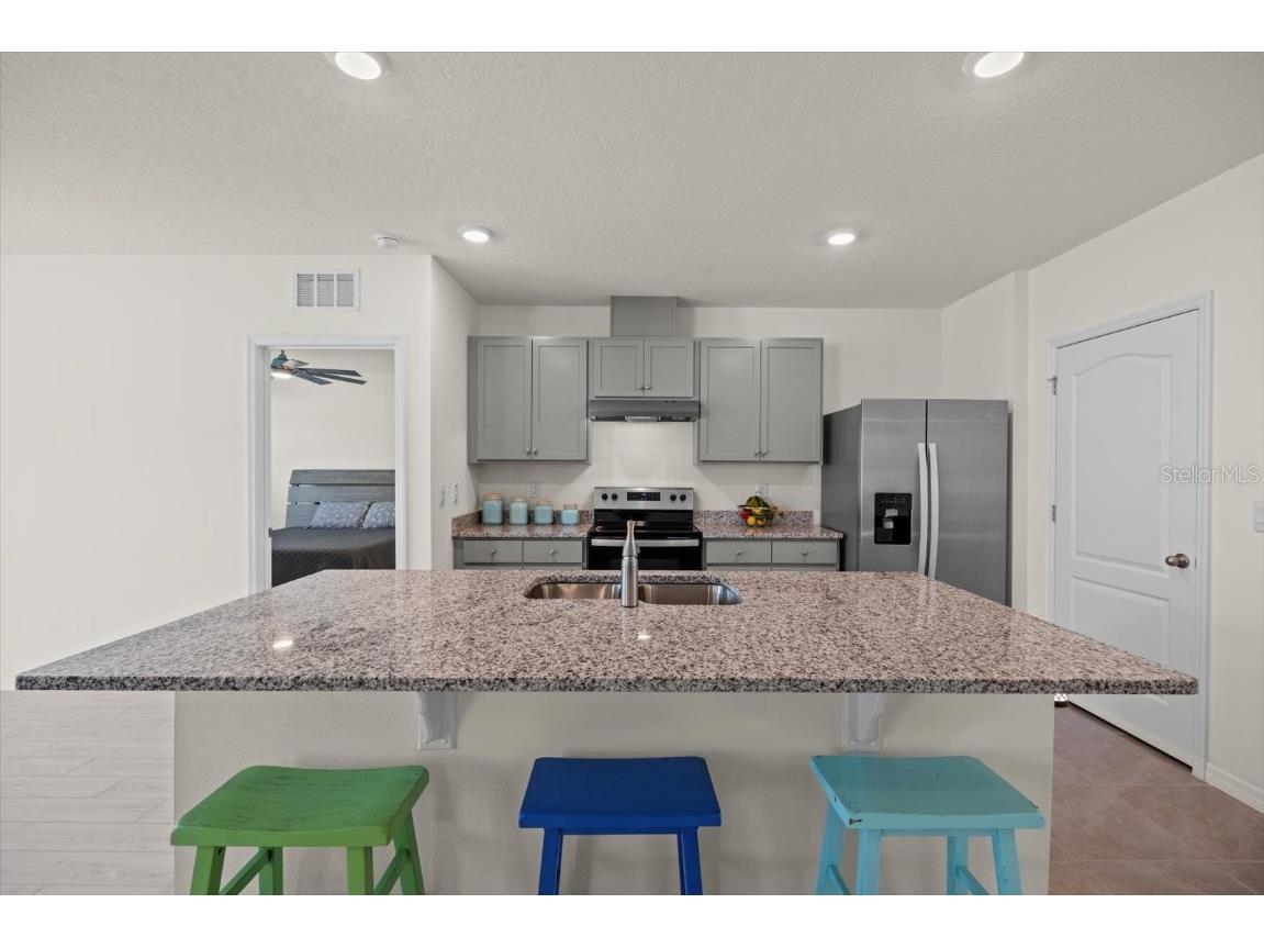 2686 Neverland Drive New Smyrna Beach FL 32168 V4941948 image10