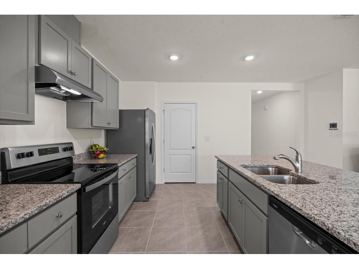 2686 Neverland Drive New Smyrna Beach FL 32168 V4941948 image12