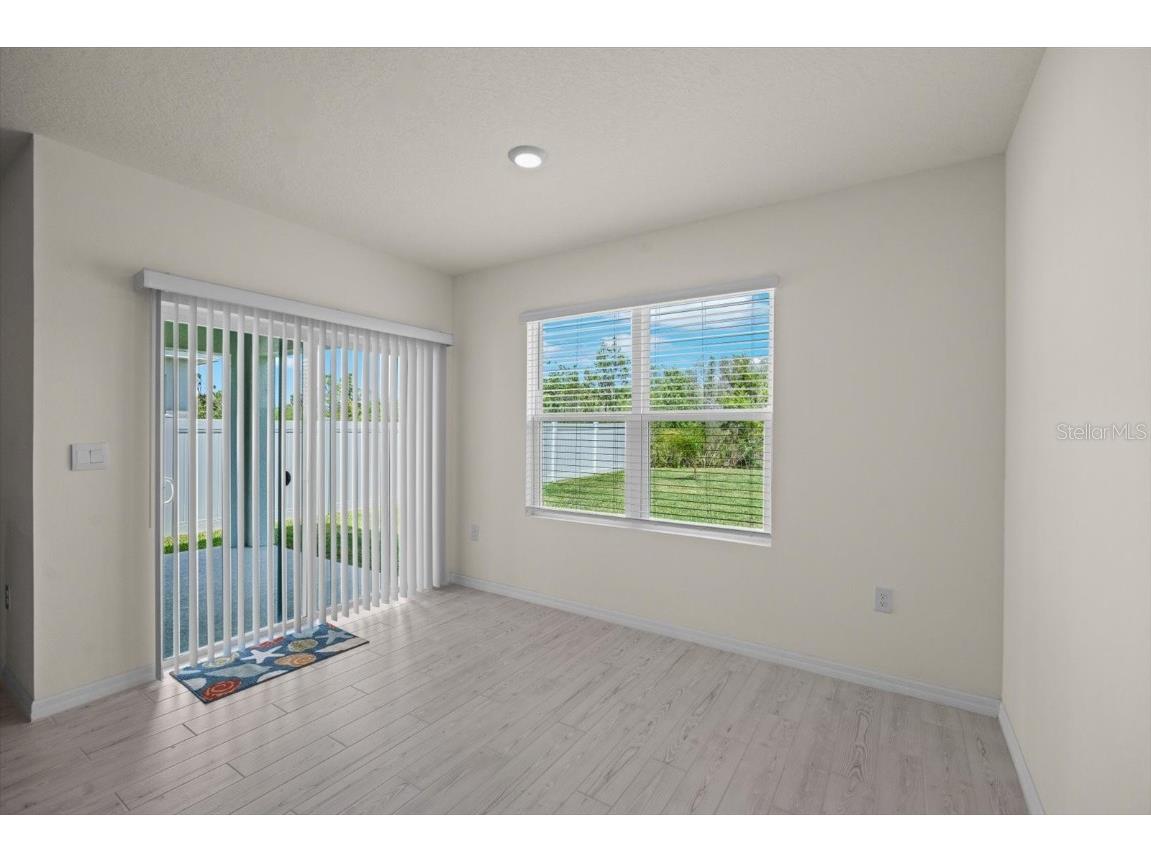 2686 Neverland Drive New Smyrna Beach FL 32168 V4941948 image13