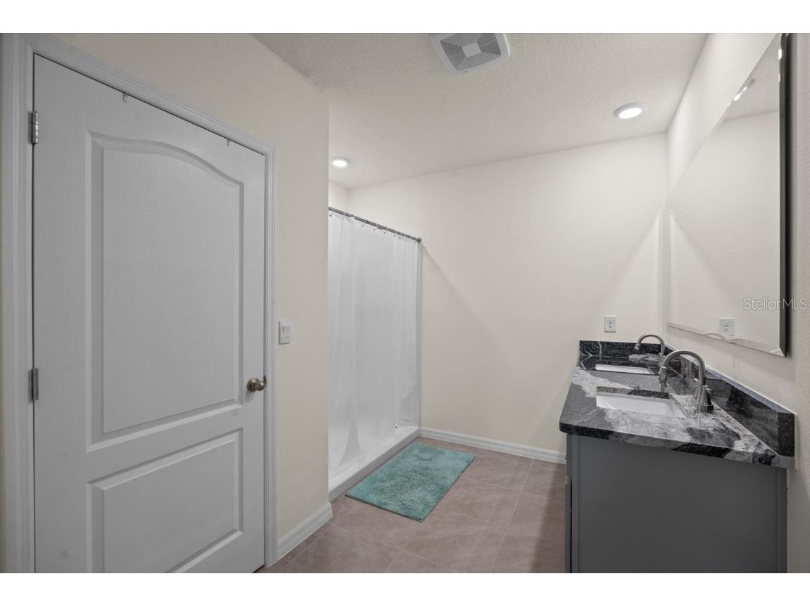 2686 Neverland Drive New Smyrna Beach FL 32168 V4941948 image17