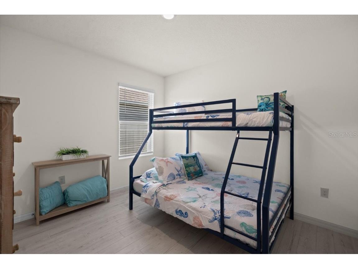 2686 Neverland Drive New Smyrna Beach FL 32168 V4941948 image18