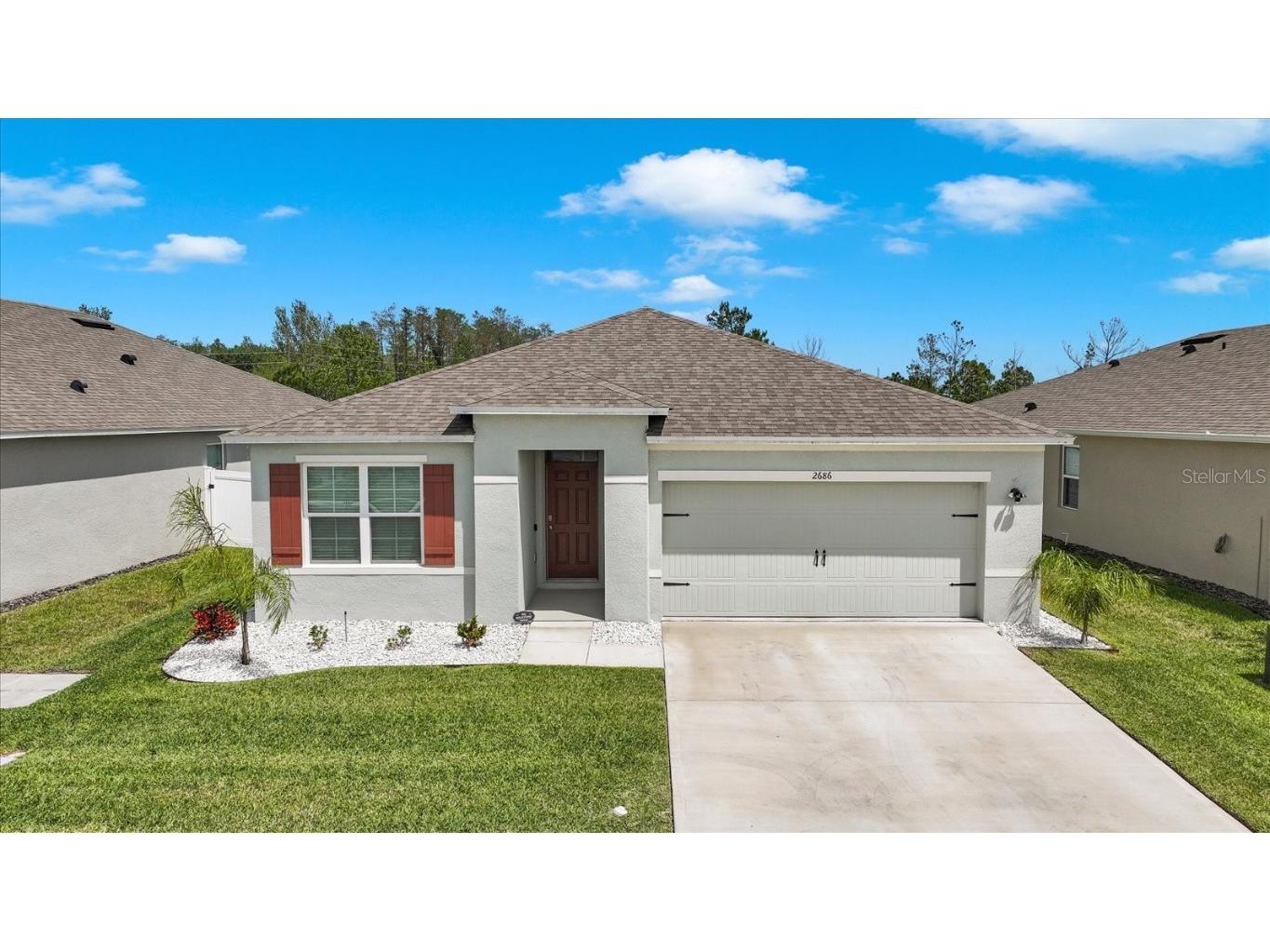 2686 Neverland Drive New Smyrna Beach FL 32168 V4941948 image2