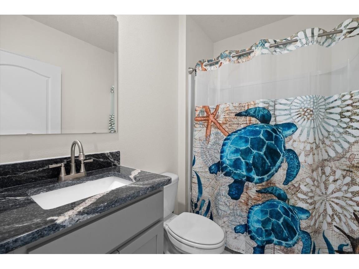 2686 Neverland Drive New Smyrna Beach FL 32168 V4941948 image20