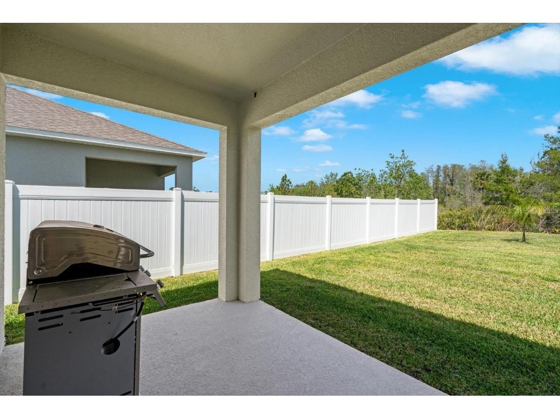 2686 Neverland Drive New Smyrna Beach FL 32168 V4941948 image22