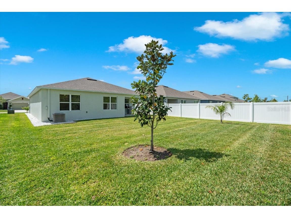 2686 Neverland Drive New Smyrna Beach FL 32168 V4941948 image24