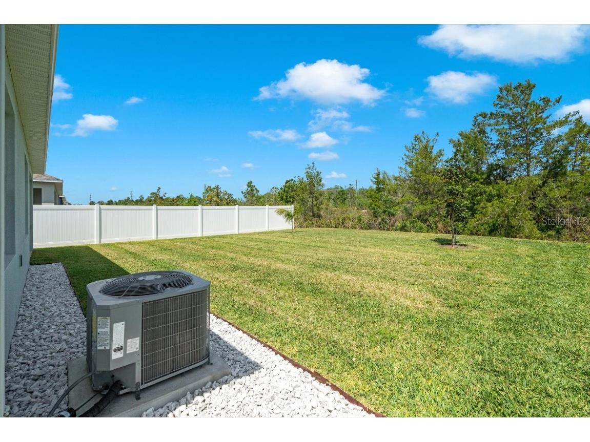 2686 Neverland Drive New Smyrna Beach FL 32168 V4941948 image25