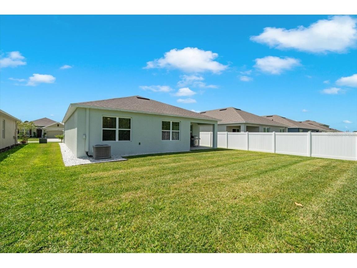 2686 Neverland Drive New Smyrna Beach FL 32168 V4941948 image26