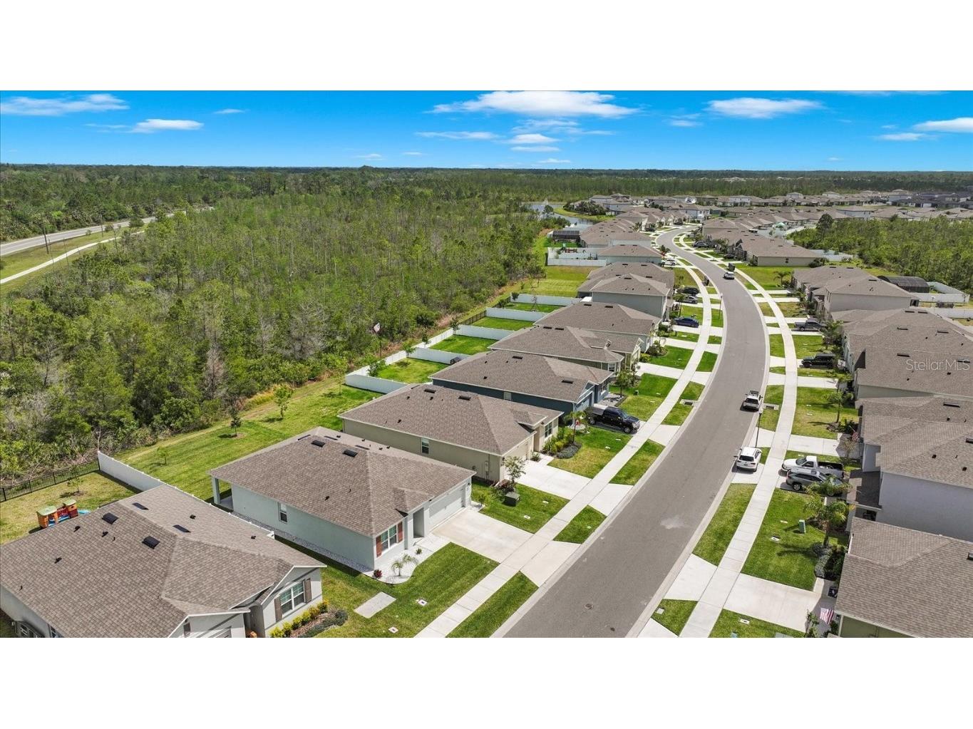 2686 Neverland Drive New Smyrna Beach FL 32168 V4941948 image28