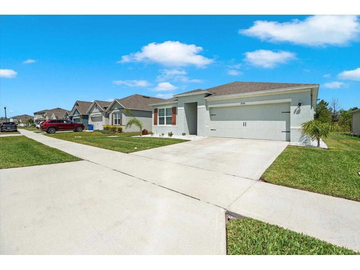 2686 Neverland Drive New Smyrna Beach FL 32168 V4941948 image3
