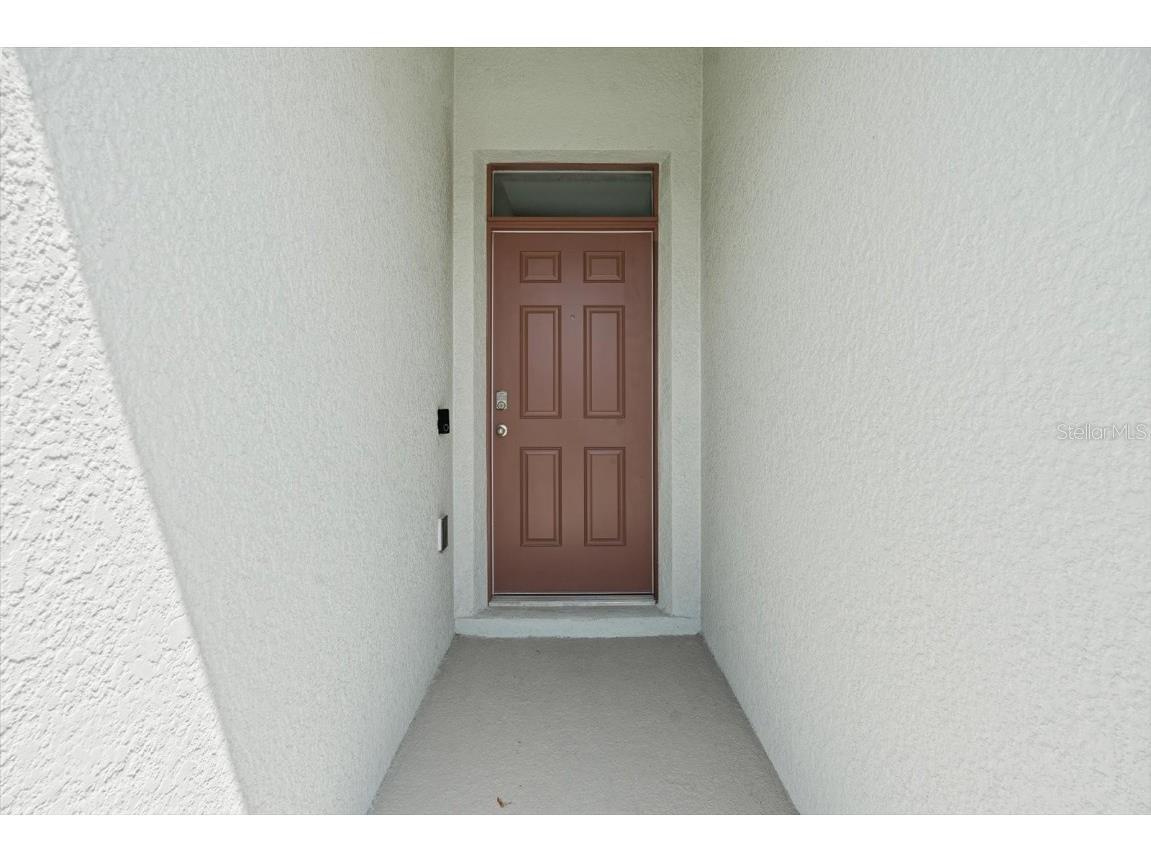 2686 Neverland Drive New Smyrna Beach FL 32168 V4941948 image5