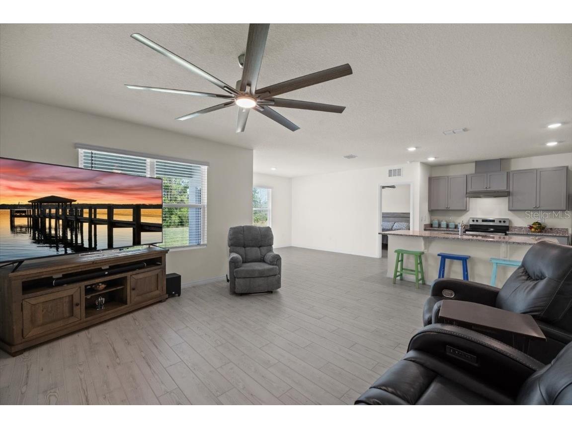 2686 Neverland Drive New Smyrna Beach FL 32168 V4941948 image7