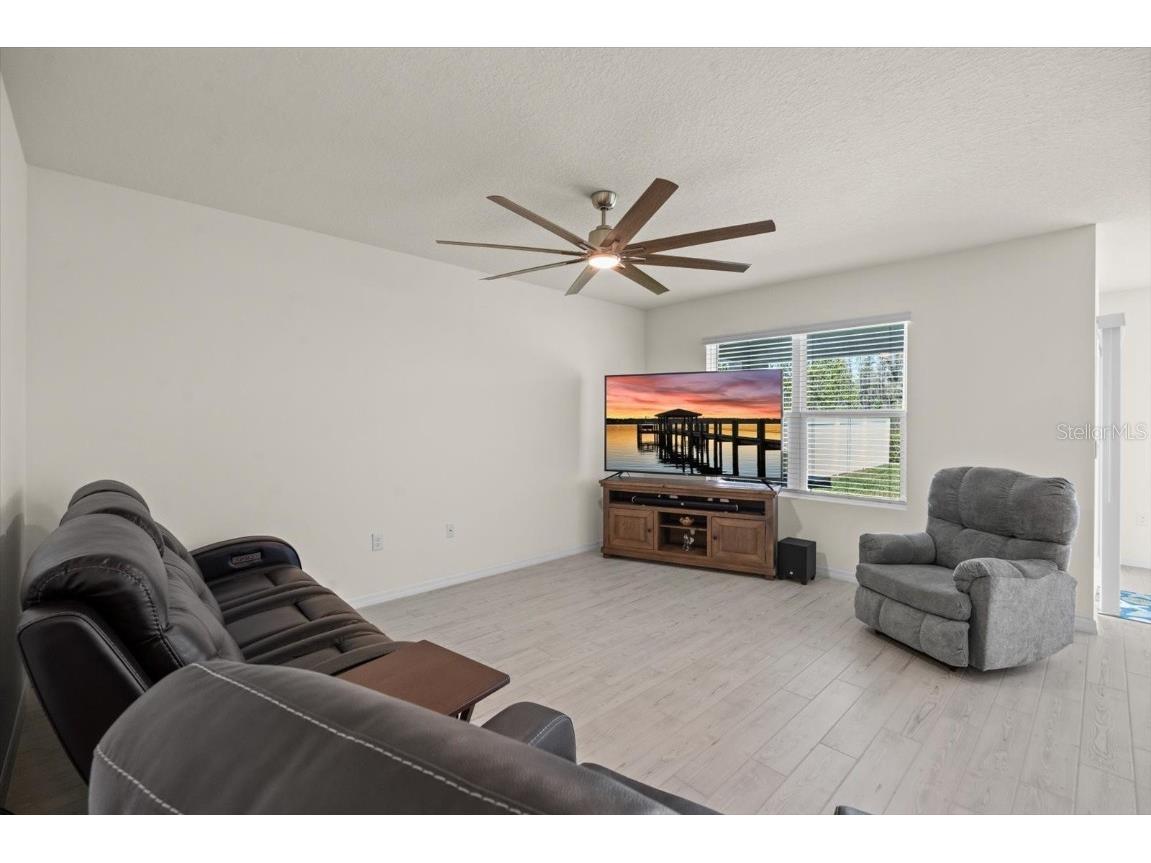 2686 Neverland Drive New Smyrna Beach FL 32168 V4941948 image8