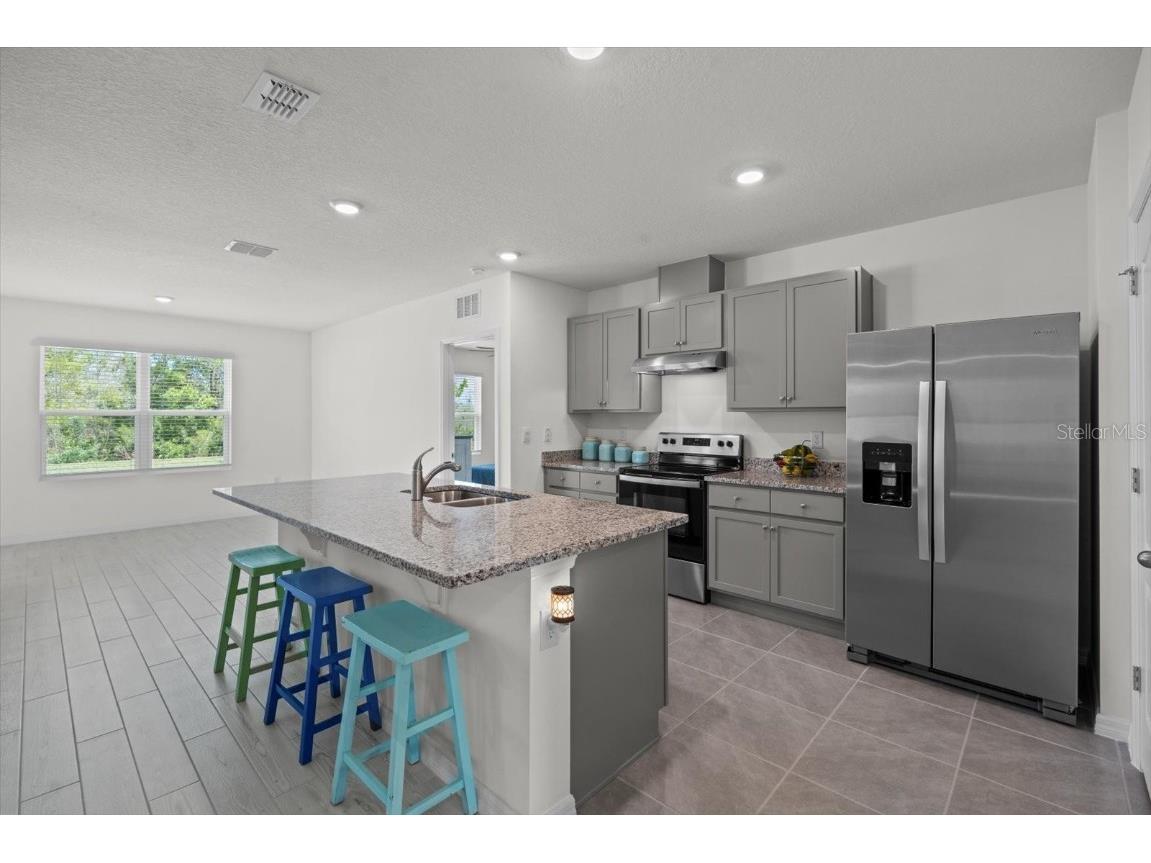 2686 Neverland Drive New Smyrna Beach FL 32168 V4941948 image9