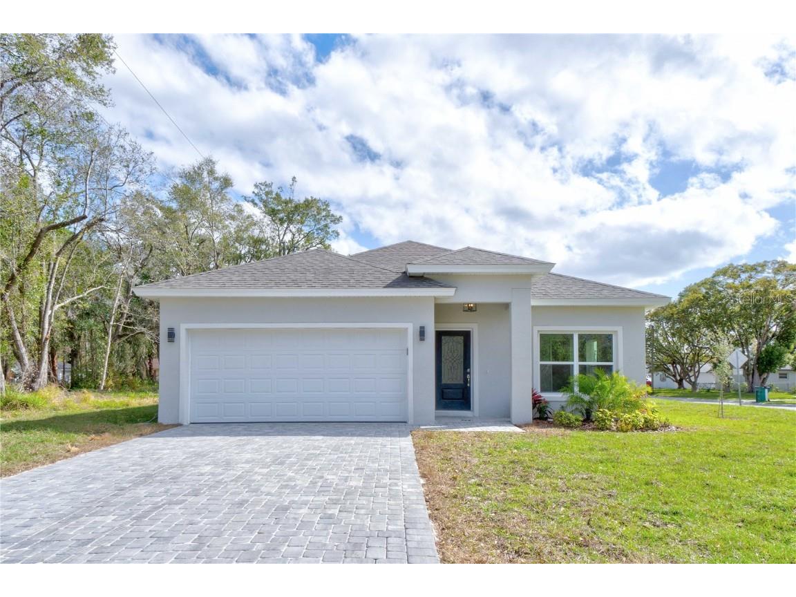 2686 Princeton Avenue Sanford FL 32773 O6064341 image1
