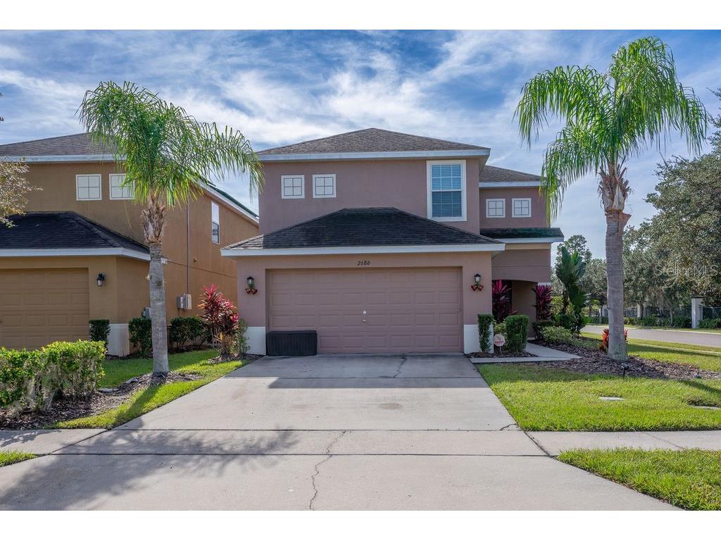 2686 Santosh Cove Kissimmee FL 34746 O6161722 image1