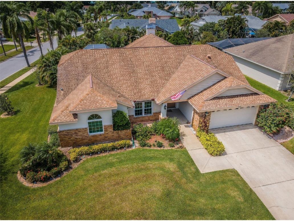 2686 Scobee Drive Palm Harbor FL 34683 U8214093 image1