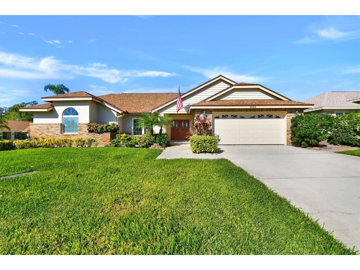 2686 Scobee Drive Palm Harbor FL 34683 TB8437494 image1